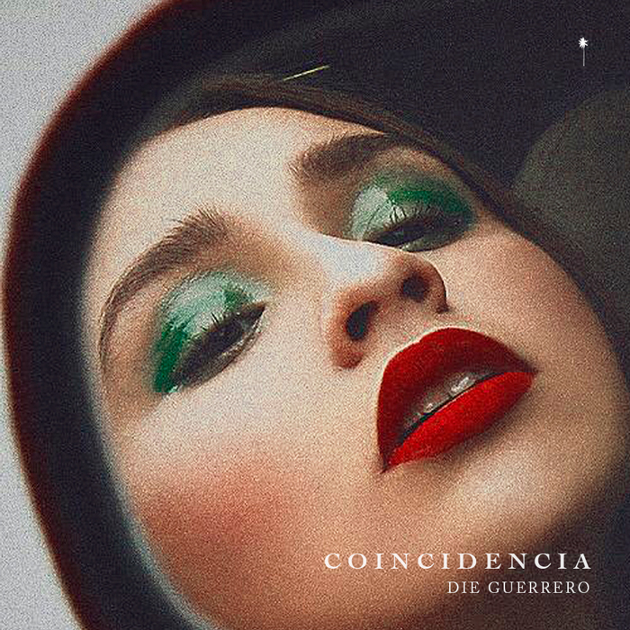 Coincidencia - Die Guerrero