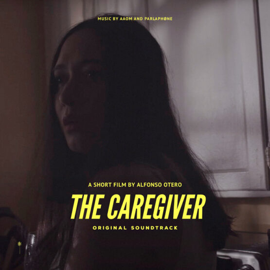 The Caregiver (OST)