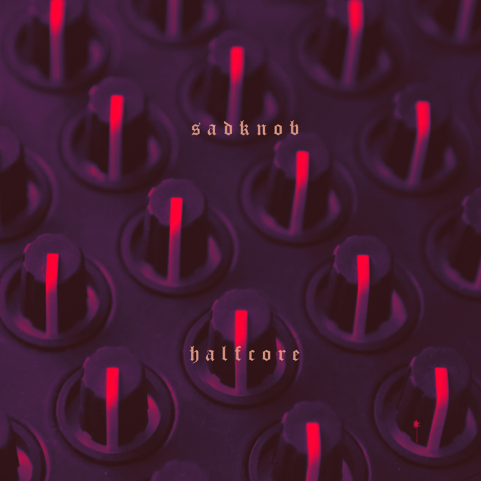 Sadknob-Halfcore-Cover-Small
