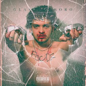 Glasmarlboro - Foc Diz