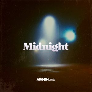 Argonbeats - Midnight