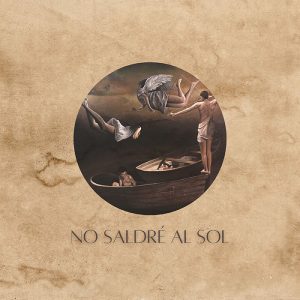 Prozac - No saldré al sol