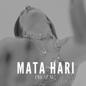 Mata Hari