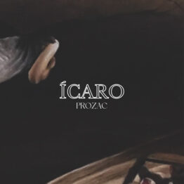 Prozac - Ícaro