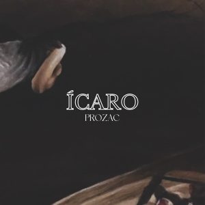Prozac - Ícaro