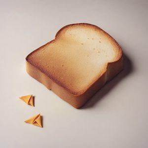 Tøstadø - Vitabrevis