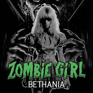 Bethania