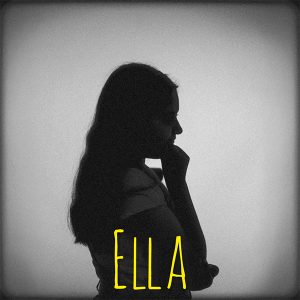 Yerbaníz - Ella