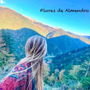 Flores de Almendro - En La Montaña