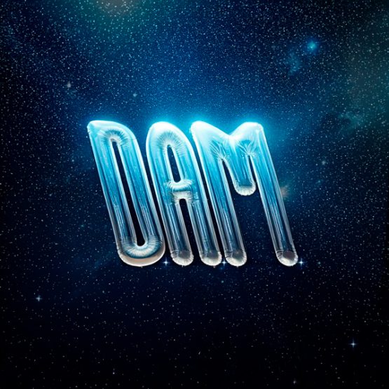 D.A.M. - Today (EP)