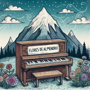 Sad Piano