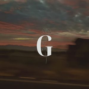 Xan - G