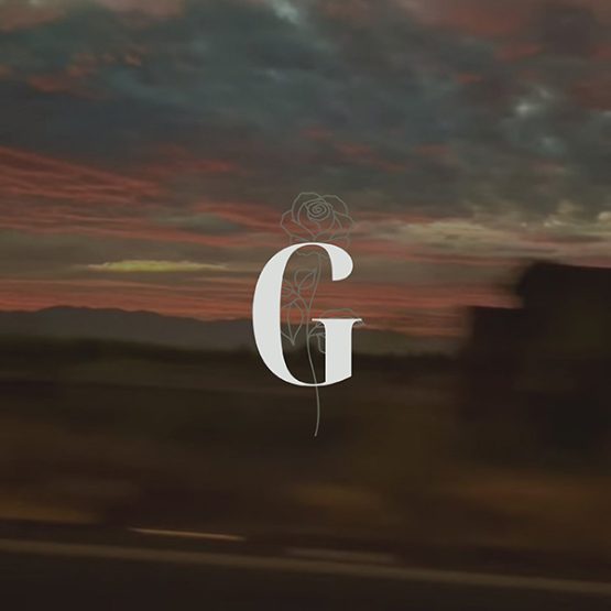 Xan - G
